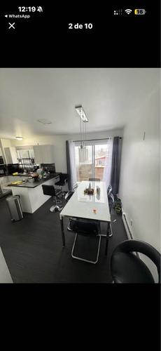 3 bedrooms apartment for rent in Longueuil — photo 2