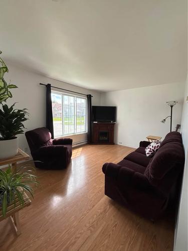 2 bedrooms apartment for rent in Sherbrooke — photo 3
