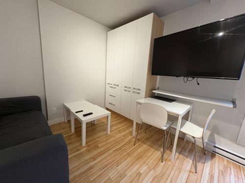 Studio à louer à Québec - La Cité-Limoilou — photo 14