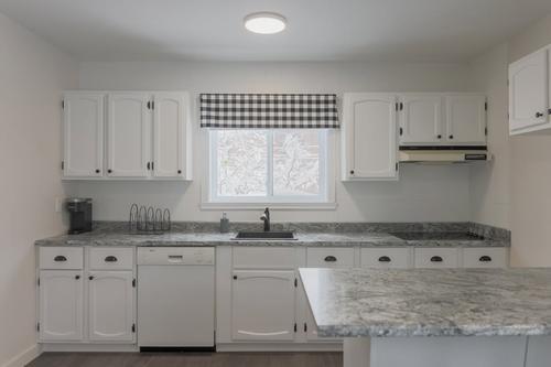 Appartement de 3 chambres à louer à Longueuil — photo 14