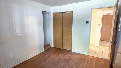 1 bedroom apartment for rent in Sherbrooke — photo 7