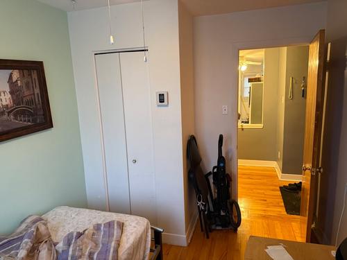 3 bedrooms apartment for rent in Laval — photo 3