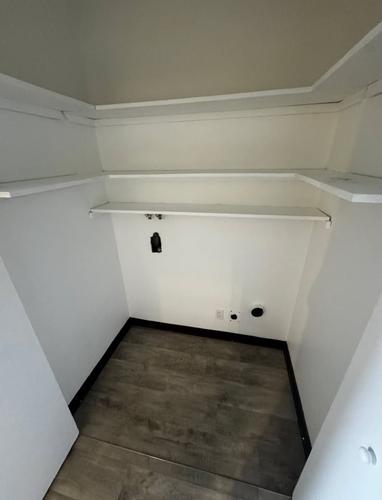 Appartement de 2 chambres à louer à Montreal - Rosemont–La Petite-Patrie — photo 10