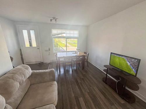 Appartement de 2 chambres à louer à Québec - Les Rivières — photo 4