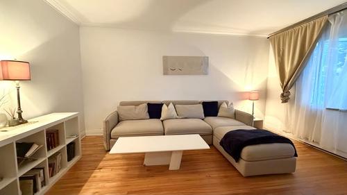 Appartement de 1 chambre à louer à Montreal - Saint-Laurent — photo 2