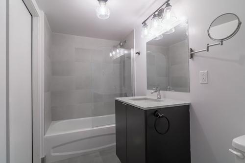 1 bedroom apartment for rent in Montreal - Le Plateau-Mont-Royal — photo 10