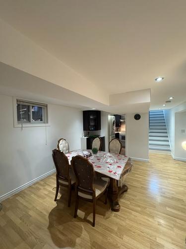 2 bedrooms apartment for rent in Gatineau — photo 4