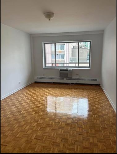1 bedroom apartment for rent in Montreal - Ville-Marie — photo 4
