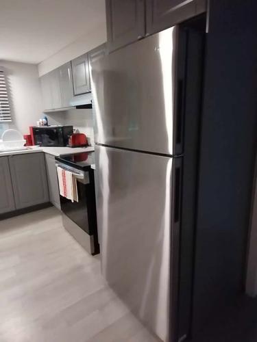 Appartement de 1 chambre à louer à Sherbrooke — photo 9