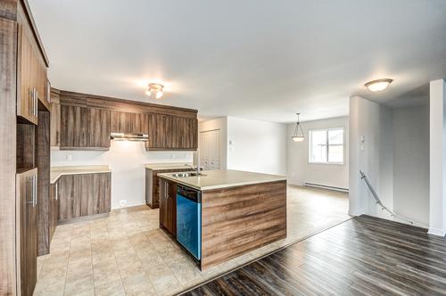 Appartement de 1 chambre à louer à Gatineau — photo 9