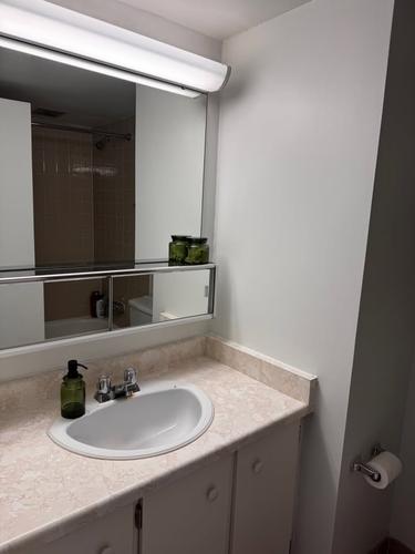 Appartement de 1 chambre à louer à Montreal - Le Plateau-Mont-Royal — photo 16