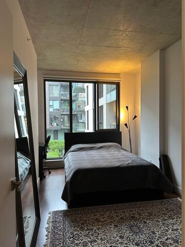 Appartement de 4 chambres à louer à Montreal - Le Plateau-Mont-Royal — photo 9