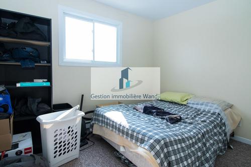 2 bedrooms apartment for rent in Gatineau — photo 8