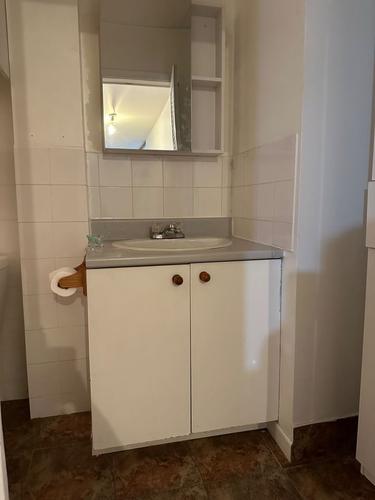 2 bedrooms apartment for rent in Lévis — photo 8