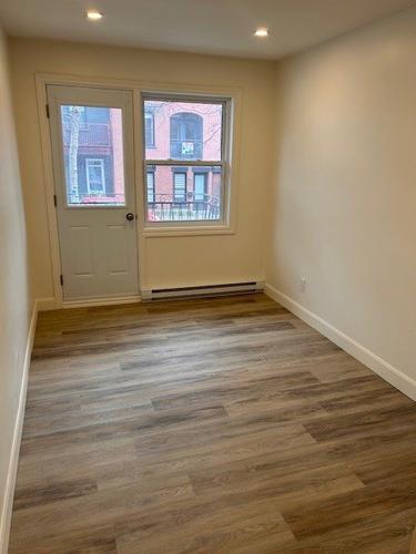 Appartement de 1 chambre à louer à Montreal - Le Plateau-Mont-Royal — photo 8