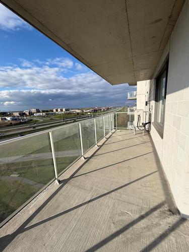 Appartement de 3 chambres à louer à Laval — photo 10