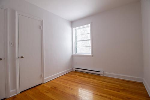 1 bedroom apartment for rent in Sherbrooke — photo 6
