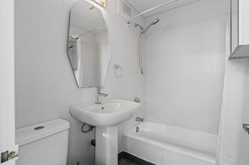 1 bedroom apartment for rent in - — photo 16