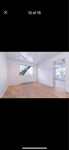 Appartement de 2 chambres à louer à Longueuil — photo 12