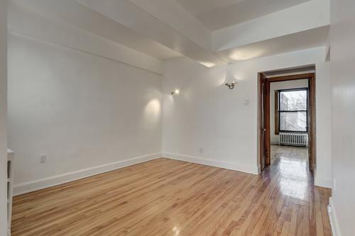 Appartement de 1 chambre à louer à Montreal - Le Plateau-Mont-Royal — photo 3