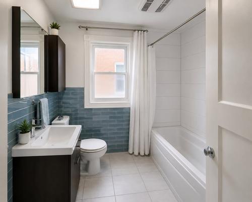 Appartement de 1 chambre à louer à Sherbrooke — photo 5