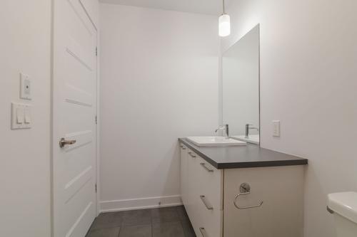 Appartement de 1 chambre à louer à Longueuil — photo 11