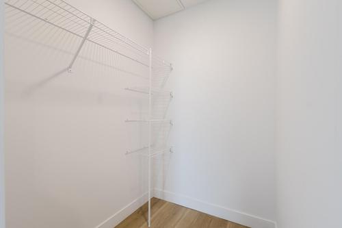 Appartement de 1 chambre à louer à Montreal - Côte-des-Neiges–Notre-Dame-de-Grâce — photo 21