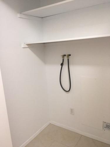 Appartement de 1 chambre à louer à Montreal - Le Plateau-Mont-Royal — photo 10