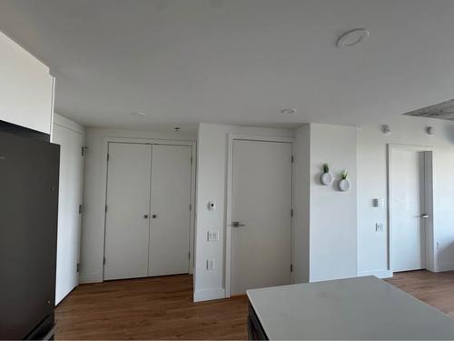 Appartement de 2 chambres à louer à Longueuil — photo 11