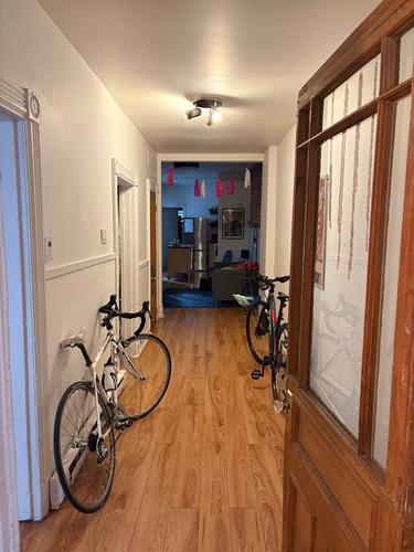 2 bedrooms apartment for rent in Montreal - Le Plateau-Mont-Royal — photo 3