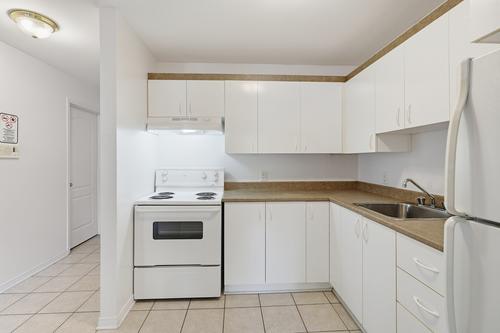 1 bedroom apartment for rent in Gatineau — photo 7