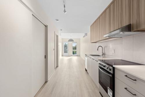 Appartement de 1 chambre à louer à Montreal - Le Plateau-Mont-Royal — photo 6