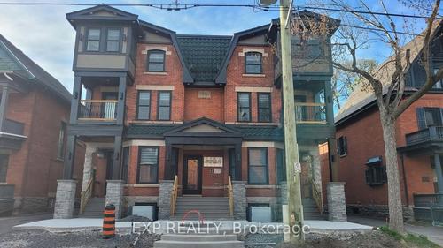 1 bedroom apartment for rent in - — photo 3