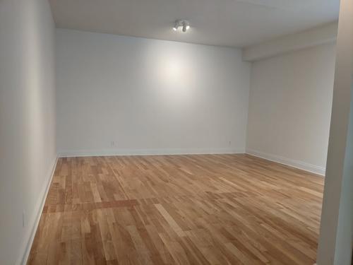 2 bedrooms apartment for rent in Montreal - Le Plateau-Mont-Royal — photo 6