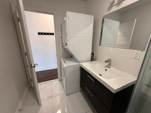 Appartement de 1 chambre à louer à Montreal - Le Plateau-Mont-Royal — photo 4