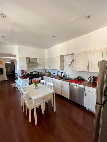 Appartement de 1 chambre à louer à Montreal - Le Plateau-Mont-Royal — photo 4