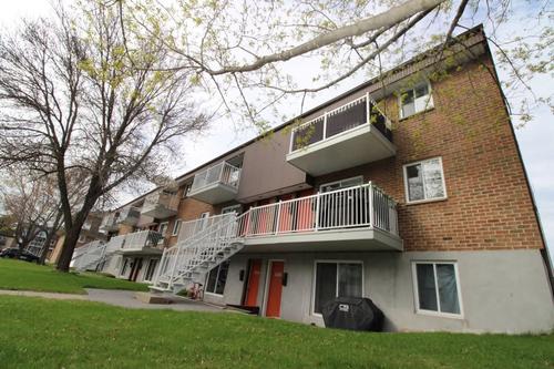 2 bedrooms apartment for rent in Lévis — photo 10
