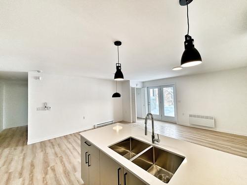 Appartement de 3 chambres à louer à Sherbrooke — photo 4