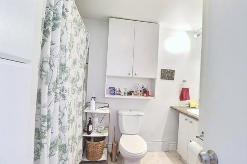 2 bedrooms apartment for rent in Québec - Charlesbourg — photo 8