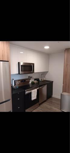 Studio for rent in Québec - La Cité-Limoilou — photo 6