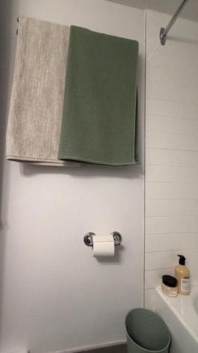 Appartement de 1 chambre à louer à Montreal - Ville-Marie — photo 2