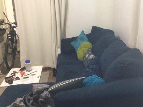 Appartement de 3 chambres à louer à Québec - La Cité-Limoilou — photo 6