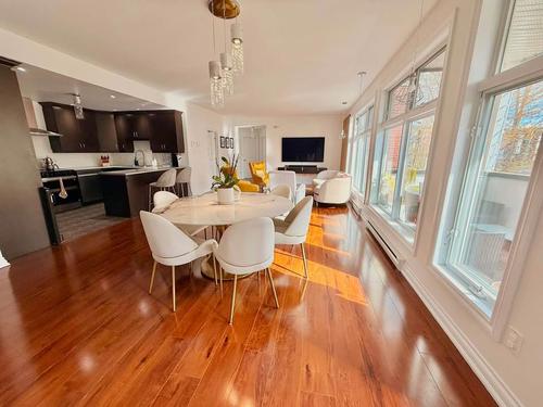 2 bedrooms apartment for rent in Gatineau — photo 23