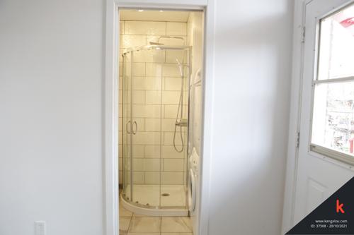 5 bedrooms apartment for rent in Montreal - Rosemont–La Petite-Patrie — photo 13