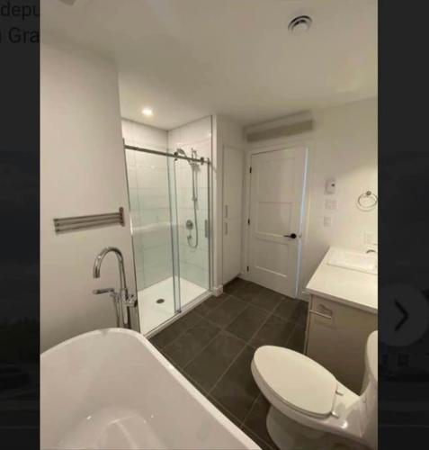 2 bedrooms apartment for rent in Lévis — photo 6