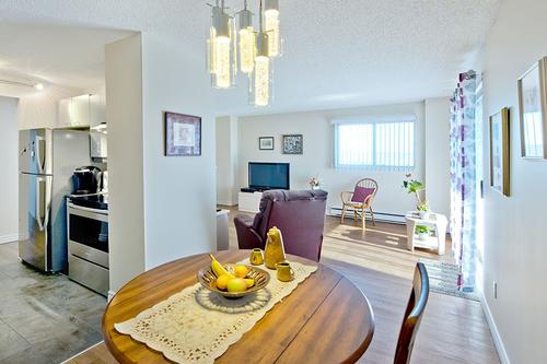 Appartement de 3 chambres à louer à Sherbrooke — photo 11