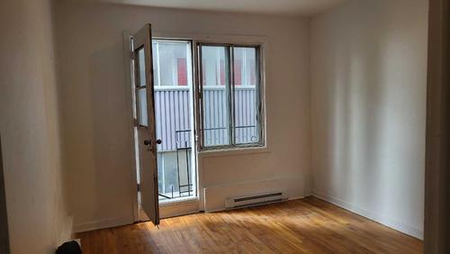 Appartement de 2 chambres à louer à Montreal - Côte-des-Neiges–Notre-Dame-de-Grâce — photo 5