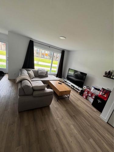 Appartement de 1 chambre à louer à Sherbrooke — photo 2