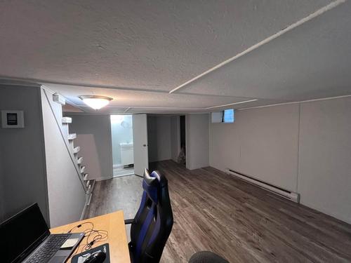 Appartement de 1 chambre à louer à Gatineau — photo 10