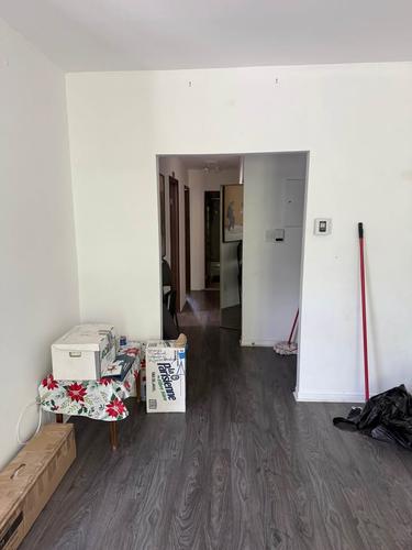 1 bedroom apartment for rent in Montreal - Le Plateau-Mont-Royal — photo 6